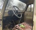 ГАЗ 53, об'ємом двигуна 4.7 л та пробігом 159 тис. км за 2100 $, фото 12 на Automoto.ua