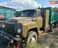 ГАЗ 53, объемом двигателя 0 л и пробегом 2 тыс. км за 3300 $, фото 1 на Automoto.ua