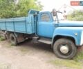 ГАЗ 53, объемом двигателя 0 л и пробегом 100 тыс. км за 2500 $, фото 1 на Automoto.ua