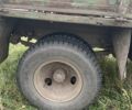 ГАЗ 53, об'ємом двигуна 4.7 л та пробігом 159 тис. км за 2100 $, фото 9 на Automoto.ua