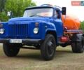 ГАЗ 53, объемом двигателя 0 л и пробегом 40 тыс. км за 4800 $, фото 1 на Automoto.ua