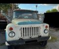 ГАЗ 53, объемом двигателя 0 л и пробегом 100 тыс. км за 1500 $, фото 1 на Automoto.ua