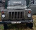 ГАЗ 53, объемом двигателя 0 л и пробегом 0 тыс. км за 2000 $, фото 4 на Automoto.ua