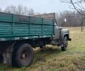 ГАЗ 53, объемом двигателя 0 л и пробегом 0 тыс. км за 2000 $, фото 1 на Automoto.ua