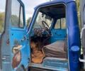 ГАЗ 53, объемом двигателя 0 л и пробегом 0 тыс. км за 2350 $, фото 4 на Automoto.ua