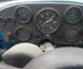 ГАЗ 53, объемом двигателя 0 л и пробегом 0 тыс. км за 1500 $, фото 13 на Automoto.ua