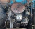 ГАЗ 53, объемом двигателя 0 л и пробегом 0 тыс. км за 1600 $, фото 7 на Automoto.ua