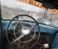 ГАЗ 53, об'ємом двигуна 0 л та пробігом 0 тис. км за 710 $, фото 7 на Automoto.ua