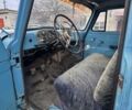 ГАЗ 53, об'ємом двигуна 0 л та пробігом 0 тис. км за 710 $, фото 6 на Automoto.ua