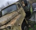 ГАЗ 53, объемом двигателя 0 л и пробегом 0 тыс. км за 1500 $, фото 1 на Automoto.ua