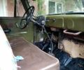 ГАЗ 53, об'ємом двигуна 0 л та пробігом 0 тис. км за 2100 $, фото 2 на Automoto.ua