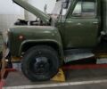ГАЗ 53, об'ємом двигуна 0 л та пробігом 0 тис. км за 1500 $, фото 1 на Automoto.ua