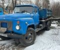 ГАЗ 53, объемом двигателя 0 л и пробегом 0 тыс. км за 3000 $, фото 1 на Automoto.ua