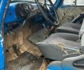 ГАЗ 53, объемом двигателя 0 л и пробегом 0 тыс. км за 3000 $, фото 6 на Automoto.ua