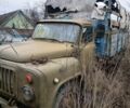 ГАЗ 53, об'ємом двигуна 0 л та пробігом 0 тис. км за 1076 $, фото 2 на Automoto.ua