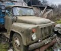 ГАЗ 53, об'ємом двигуна 0 л та пробігом 0 тис. км за 1076 $, фото 1 на Automoto.ua