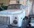 ГАЗ 53, об'ємом двигуна 0 л та пробігом 0 тис. км за 1129 $, фото 1 на Automoto.ua