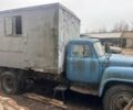 ГАЗ 53, об'ємом двигуна 0 л та пробігом 0 тис. км за 709 $, фото 1 на Automoto.ua