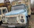 ГАЗ 53, объемом двигателя 0 л и пробегом 0 тыс. км за 700 $, фото 1 на Automoto.ua