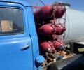 ГАЗ 53, об'ємом двигуна 0 л та пробігом 0 тис. км за 3500 $, фото 7 на Automoto.ua