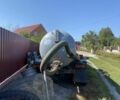 ГАЗ 53, об'ємом двигуна 0 л та пробігом 0 тис. км за 3500 $, фото 2 на Automoto.ua