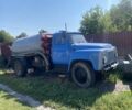 ГАЗ 53, об'ємом двигуна 0 л та пробігом 0 тис. км за 3500 $, фото 1 на Automoto.ua