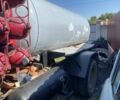 ГАЗ 53, об'ємом двигуна 0 л та пробігом 0 тис. км за 3500 $, фото 5 на Automoto.ua