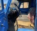 ГАЗ 53, об'ємом двигуна 0 л та пробігом 0 тис. км за 3500 $, фото 6 на Automoto.ua