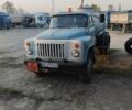 ГАЗ 53, об'ємом двигуна 0 л та пробігом 202 тис. км за 3500 $, фото 1 на Automoto.ua