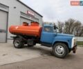 ГАЗ 53, объемом двигателя 0 л и пробегом 100 тыс. км за 5900 $, фото 1 на Automoto.ua