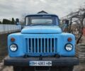 ГАЗ 53, объемом двигателя 0 л и пробегом 0 тыс. км за 3000 $, фото 1 на Automoto.ua