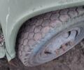 ГАЗ 53, объемом двигателя 0 л и пробегом 100 тыс. км за 3750 $, фото 5 на Automoto.ua