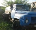 ГАЗ 53, объемом двигателя 0 л и пробегом 0 тыс. км за 2551 $, фото 1 на Automoto.ua