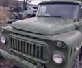 ГАЗ 53, объемом двигателя 0 л и пробегом 100 тыс. км за 3750 $, фото 1 на Automoto.ua