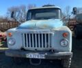 ГАЗ 53, объемом двигателя 0 л и пробегом 0 тыс. км за 1223 $, фото 1 на Automoto.ua