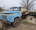ГАЗ 53, об'ємом двигуна 0 л та пробігом 0 тис. км за 728 $, фото 1 на Automoto.ua