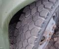 ГАЗ 53, объемом двигателя 0 л и пробегом 100 тыс. км за 3750 $, фото 4 на Automoto.ua