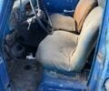 ГАЗ 53, объемом двигателя 0 л и пробегом 0 тыс. км за 606 $, фото 6 на Automoto.ua