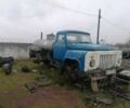 ГАЗ 53, объемом двигателя 0 л и пробегом 0 тыс. км за 606 $, фото 1 на Automoto.ua