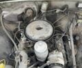ГАЗ 53, объемом двигателя 0 л и пробегом 0 тыс. км за 300 $, фото 6 на Automoto.ua