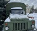 ГАЗ 53, объемом двигателя 0 л и пробегом 0 тыс. км за 300 $, фото 1 на Automoto.ua