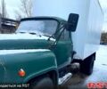 ГАЗ 53 1976 в Киеве на Automoto.ua ГАЗ 53, объемом двигателя 4 л и пробегом 0 тыс. км за 3000 $, фото 1 на Automoto.ua