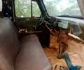 ГАЗ 53, объемом двигателя 4.3 л и пробегом 200 тыс. км за 1000 $, фото 3 на Automoto.ua
