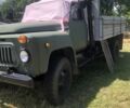ГАЗ 53, объемом двигателя 0 л и пробегом 0 тыс. км за 2150 $, фото 1 на Automoto.ua