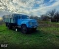 ГАЗ 53, об'ємом двигуна 4.7 л та пробігом 40 тис. км за 1600 $, фото 1 на Automoto.ua