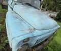 ГАЗ 53, об'ємом двигуна 0 л та пробігом 0 тис. км за 170 $, фото 1 на Automoto.ua