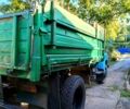 ГАЗ 53, объемом двигателя 4.2 л и пробегом 10 тыс. км за 2500 $, фото 1 на Automoto.ua