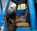 ГАЗ 53, об'ємом двигуна 4.2 л та пробігом 10 тис. км за 2500 $, фото 1 на Automoto.ua