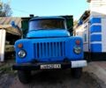 ГАЗ 53, объемом двигателя 4.2 л и пробегом 10 тыс. км за 2500 $, фото 3 на Automoto.ua