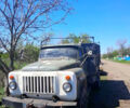 ГАЗ 53, об'ємом двигуна 4.8 л та пробігом 0 тис. км за 1700 $, фото 1 на Automoto.ua